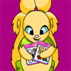 https://images.neopets.com/games/clicktoplay/screenshot_thumbnail_129_3_v1.png