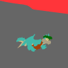 https://images.neopets.com/games/clicktoplay/screenshot_thumbnail_140_2_v1.png