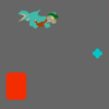 https://images.neopets.com/games/clicktoplay/screenshot_thumbnail_140_3_v1.png