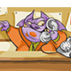 https://images.neopets.com/games/clicktoplay/screenshot_thumbnail_170_1_v1.png