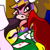 https://images.neopets.com/games/clicktoplay/screenshot_thumbnail_177_1_v1.png