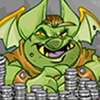https://images.neopets.com/games/clicktoplay/screenshot_thumbnail_178_1_v1.png