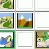 https://images.neopets.com/games/clicktoplay/screenshot_thumbnail_182_3_v1.png