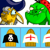 https://images.neopets.com/games/clicktoplay/screenshot_thumbnail_18_1_v1.png