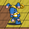https://images.neopets.com/games/clicktoplay/screenshot_thumbnail_19_1_v1.png
