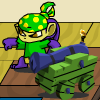 https://images.neopets.com/games/clicktoplay/screenshot_thumbnail_19_2_v1.png
