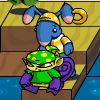 https://images.neopets.com/games/clicktoplay/screenshot_thumbnail_19_3_v1.png