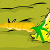 https://images.neopets.com/games/clicktoplay/screenshot_thumbnail_226_3_v1.png