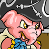 https://images.neopets.com/games/clicktoplay/screenshot_thumbnail_229_1_v1.png