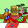 https://images.neopets.com/games/clicktoplay/screenshot_thumbnail_250_1_v1.png