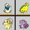 https://images.neopets.com/games/clicktoplay/screenshot_thumbnail_258_2_v1.png