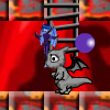 https://images.neopets.com/games/clicktoplay/screenshot_thumbnail_314_2_v1.png