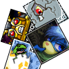 https://images.neopets.com/games/clicktoplay/screenshot_thumbnail_342_1_v1.png