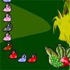 https://images.neopets.com/games/clicktoplay/screenshot_thumbnail_386_3_v1.png