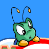 https://images.neopets.com/games/clicktoplay/screenshot_thumbnail_396_1_v1.png