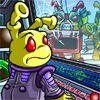 https://images.neopets.com/games/clicktoplay/screenshot_thumbnail_574_1_v1.png