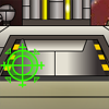 https://images.neopets.com/games/clicktoplay/screenshot_thumbnail_585_2_v1.png