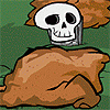 https://images.neopets.com/games/clicktoplay/screenshot_thumbnail_614_1_v1.png