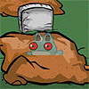 https://images.neopets.com/games/clicktoplay/screenshot_thumbnail_614_2_v1.png