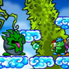 https://images.neopets.com/games/clicktoplay/screenshot_thumbnail_615_2_v1.png