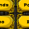 https://images.neopets.com/games/clicktoplay/screenshot_thumbnail_656_2_v1.png