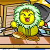 https://images.neopets.com/games/clicktoplay/screenshot_thumbnail_676_1_v1.png