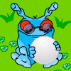 https://images.neopets.com/games/clicktoplay/screenshot_thumbnail_6_1_v1.png