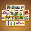 https://images.neopets.com/games/clicktoplay/screenshot_thumbnail_707_3_v1.png