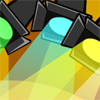 https://images.neopets.com/games/clicktoplay/screenshot_thumbnail_752_3_v1.png