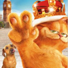 https://images.neopets.com/games/clicktoplay/screenshot_thumbnail_775_2_v1.png