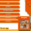 https://images.neopets.com/games/clicktoplay/screenshot_thumbnail_777_1_v1.png