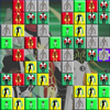 https://images.neopets.com/games/clicktoplay/screenshot_thumbnail_782_1_v1.png