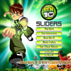 https://images.neopets.com/games/clicktoplay/screenshot_thumbnail_782_2_v1.png
