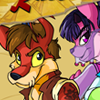 https://images.neopets.com/games/clicktoplay/screenshot_thumbnail_830_1_v1.png