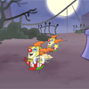 https://images.neopets.com/games/clicktoplay/screenshot_thumbnail_902_1_v1.png