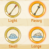 https://images.neopets.com/games/clicktoplay/screenshot_thumbnail_904_2_v1.png