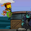 https://images.neopets.com/games/clicktoplay/screenshot_thumbnail_962_2_v1.png