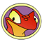 https://images.neopets.com/games/clicktoplay/tm_1.gif