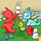 https://images.neopets.com/games/clicktoplay/tm_100.gif