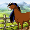 https://images.neopets.com/games/clicktoplay/tm_1045.gif