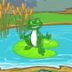 https://images.neopets.com/games/clicktoplay/tm_1048.gif