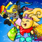https://images.neopets.com/games/clicktoplay/tm_1069.gif