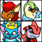 https://images.neopets.com/games/clicktoplay/tm_109.gif