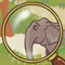 https://images.neopets.com/games/clicktoplay/tm_1120.gif
