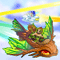 https://images.neopets.com/games/clicktoplay/tm_1155.gif