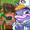 https://images.neopets.com/games/clicktoplay/tm_1205.gif