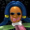 https://images.neopets.com/games/clicktoplay/tm_1216.gif