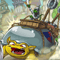 https://images.neopets.com/games/clicktoplay/tm_1221.gif