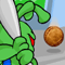 https://images.neopets.com/games/clicktoplay/tm_124.gif
