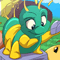 https://images.neopets.com/games/clicktoplay/tm_1263.gif